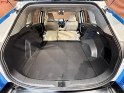 
										MITSUOKA BUDDY FOR SALE IN KENYA full									