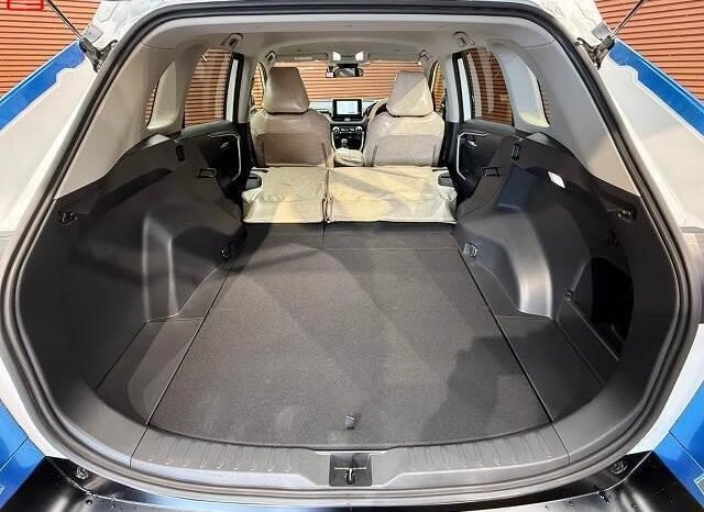 
								MITSUOKA BUDDY FOR SALE IN KENYA full									