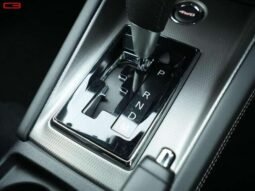 
										MITSUBISHI RVR FOR SALE IN KENYA full									