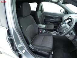 
										MITSUBISHI RVR FOR SALE IN KENYA full									