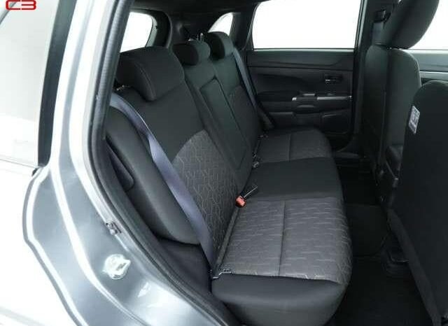 
								MITSUBISHI RVR FOR SALE IN KENYA full									