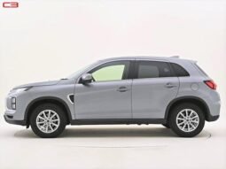 
										MITSUBISHI RVR FOR SALE IN KENYA full									