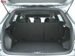 
										MITSUBISHI RVR FOR SALE IN KENYA full									