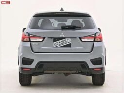 
										MITSUBISHI RVR FOR SALE IN KENYA full									
