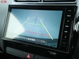 
										MITSUBISHI RVR FOR SALE IN KENYA full									
