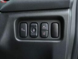 
										MITSUBISHI RVR FOR SALE IN KENYA full									