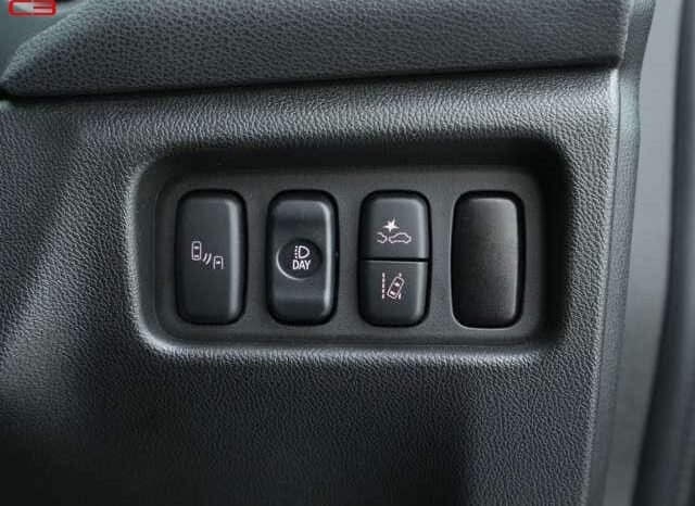 
								MITSUBISHI RVR FOR SALE IN KENYA full									