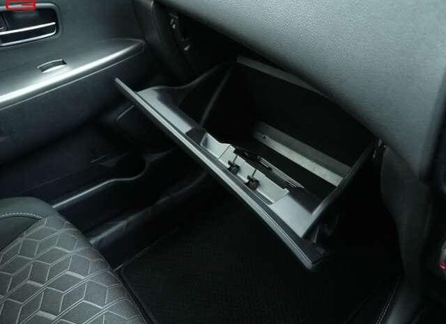 
								MITSUBISHI RVR FOR SALE IN KENYA full									