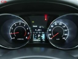 
										MITSUBISHI RVR FOR SALE IN KENYA full									