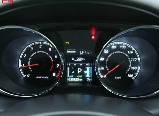 
								MITSUBISHI RVR FOR SALE IN KENYA full									
