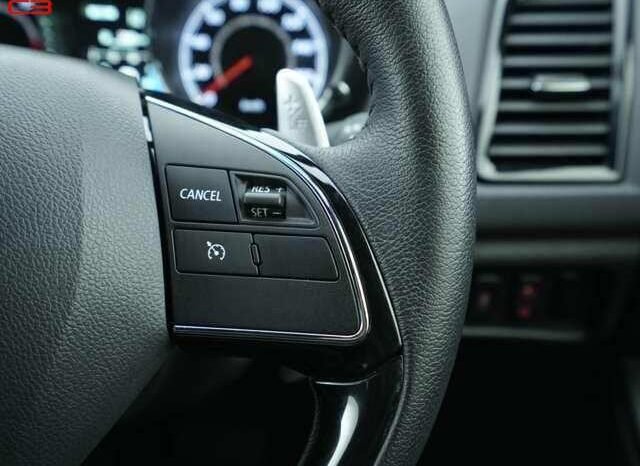 
								MITSUBISHI RVR FOR SALE IN KENYA full									