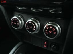 
										MITSUBISHI RVR FOR SALE IN KENYA full									