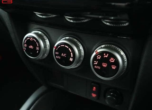 
								MITSUBISHI RVR FOR SALE IN KENYA full									