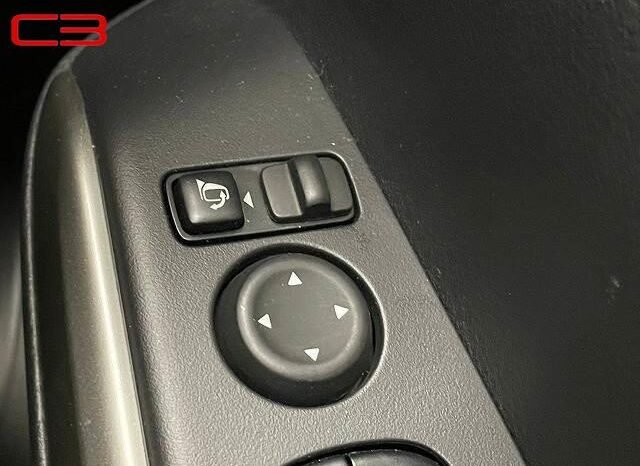 
								NISSAN KICKS FOR SALE IN KENYA full									