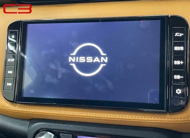 
								NISSAN KICKS FOR SALE IN KENYA full									