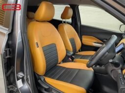 
										NISSAN KICKS FOR SALE IN KENYA full									