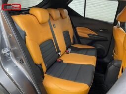 
										NISSAN KICKS FOR SALE IN KENYA full									
