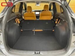 
										NISSAN KICKS FOR SALE IN KENYA full									