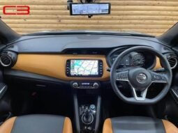 
										NISSAN KICKS FOR SALE IN KENYA full									