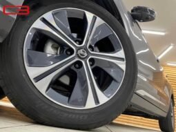 
										NISSAN KICKS FOR SALE IN KENYA full									