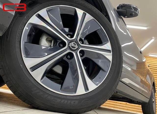 
								NISSAN KICKS FOR SALE IN KENYA full									
