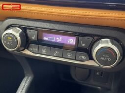 
										NISSAN KICKS FOR SALE IN KENYA full									