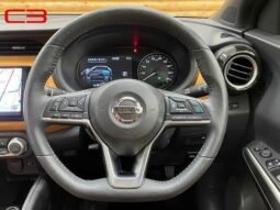 
										NISSAN KICKS FOR SALE IN KENYA full									
