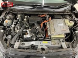 
										NISSAN KICKS FOR SALE IN KENYA full									