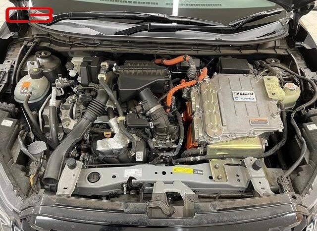 
								NISSAN KICKS FOR SALE IN KENYA full									