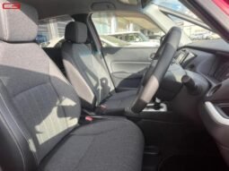
										HONDA FIT FOR SALE IN KENYA full									