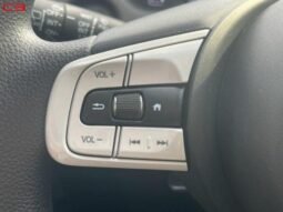 
										HONDA FIT FOR SALE IN KENYA full									