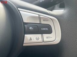 
										HONDA FIT FOR SALE IN KENYA full									
