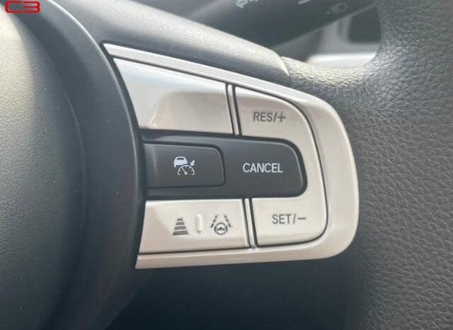 
								HONDA FIT FOR SALE IN KENYA full									