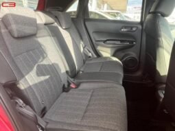 
										HONDA FIT FOR SALE IN KENYA full									