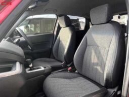 
										HONDA FIT FOR SALE IN KENYA full									