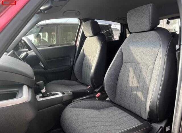 
								HONDA FIT FOR SALE IN KENYA full									