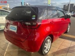 
										HONDA FIT FOR SALE IN KENYA full									