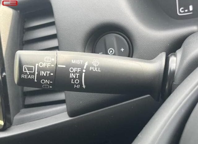 
								HONDA FIT FOR SALE IN KENYA full									