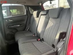 
										HONDA FIT FOR SALE IN KENYA full									