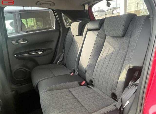 
								HONDA FIT FOR SALE IN KENYA full									