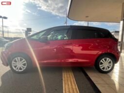 
										HONDA FIT FOR SALE IN KENYA full									