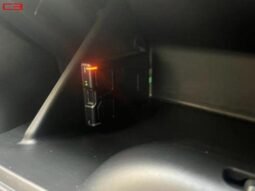 
										HONDA FIT FOR SALE IN KENYA full									