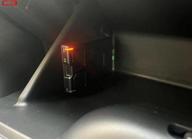 
								HONDA FIT FOR SALE IN KENYA full									