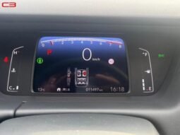 
										HONDA FIT FOR SALE IN KENYA full									