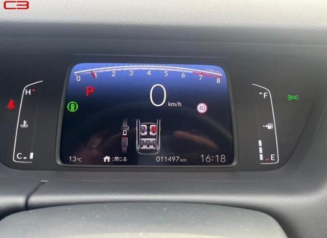 
								HONDA FIT FOR SALE IN KENYA full									
