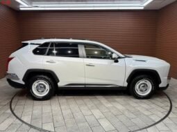 
										MITSUOKA BUDDY FOR SALE IN KENYA full									