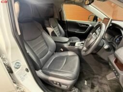 
										MITSUOKA BUDDY FOR SALE IN KENYA full									