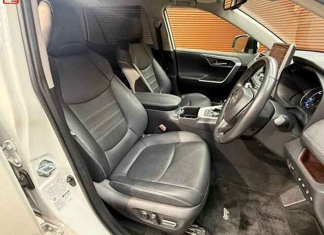 
								MITSUOKA BUDDY FOR SALE IN KENYA full									