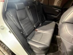 
										MITSUOKA BUDDY FOR SALE IN KENYA full									