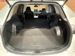 
										MITSUOKA BUDDY FOR SALE IN KENYA full									